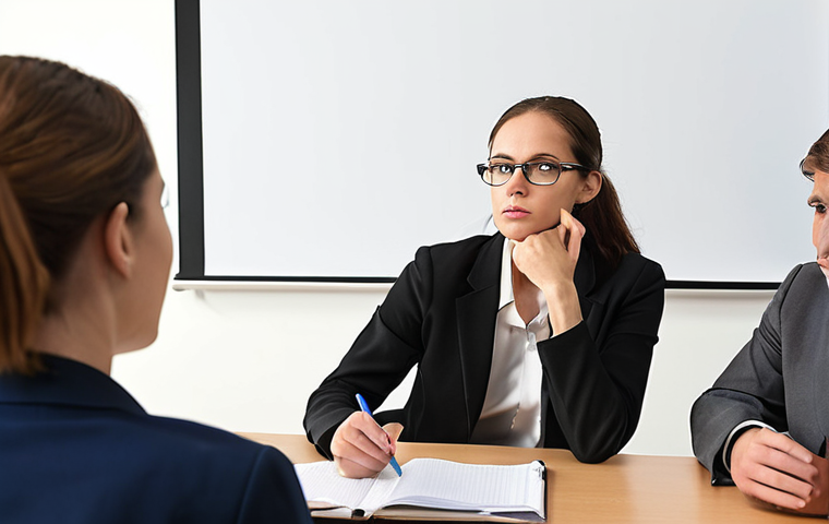 臨床心理士が知らないと損する - 이미지 1