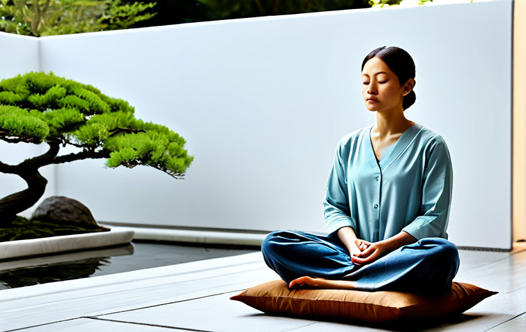 臨床心理士が知らないと損する時間管理術 - 이미지 1