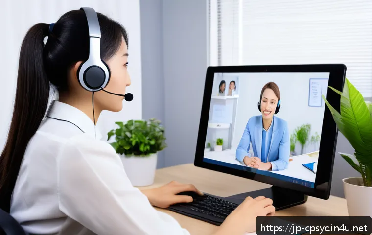 임상심리사 자격증의 필요성 관련 이미지 1