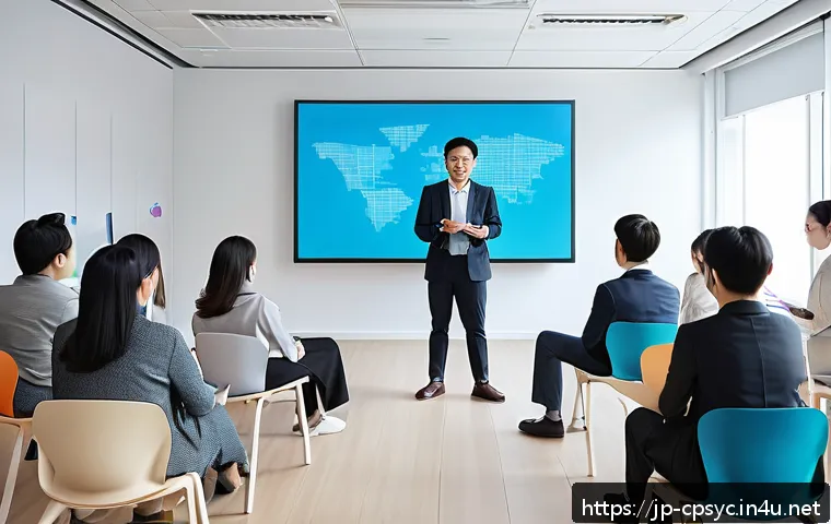 임상심리사 자격증의 필요성 관련 이미지 2