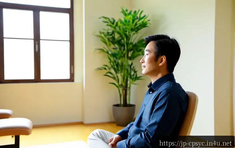 임상심리사 취업 성공 비결 관련 이미지 1