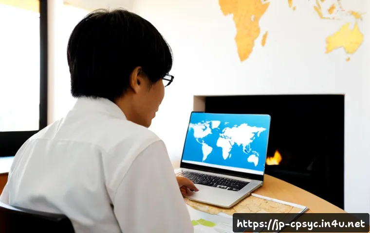 임상심리사 자격증의 국제적 활용성 관련 이미지 1